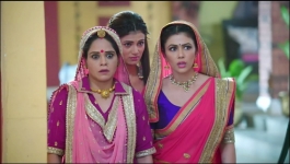 Meet - 22nd Febuary 2023